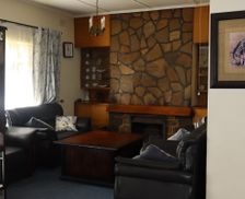 Zimbabwe Manicaland Province Juliasdale vacation rental compare prices direct by owner 25859187