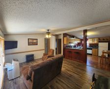 United States Colorado Hotchkiss vacation rental compare prices direct by owner 27905567