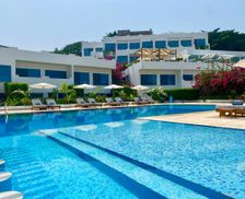 Sierra Leone Western Area Freetown vacation rental compare prices direct by owner 25884859