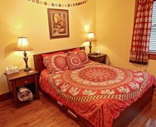 United States New Hampshire Woodstock vacation rental compare prices direct by owner 1258238