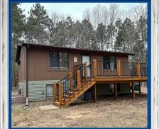 United States Wisconsin Nekoosa vacation rental compare prices direct by owner 25813511