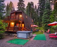 United States California Carnelian Bay vacation rental compare prices direct by owner 1780711