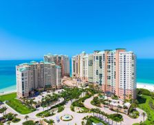 United States Florida Marco Island vacation rental compare prices direct by owner 9444043