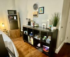 United States Hawaii Naalehu vacation rental compare prices direct by owner 29610810