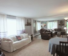 United States Massachusetts Lanesborough vacation rental compare prices direct by owner 24923301