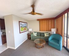 United States Hawaii Kihei vacation rental compare prices direct by owner 25611378