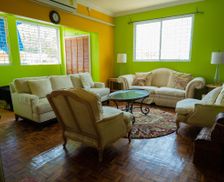 Jamaica St. Andrew Parish Kingston vacation rental compare prices direct by owner 29522722