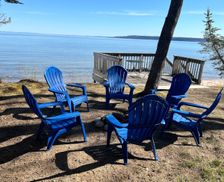 United States Michigan Brimley vacation rental compare prices direct by owner 25528062