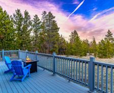 United States Colorado Fairplay vacation rental compare prices direct by owner 25902729