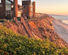 United States California Solana Beach vacation rental compare prices direct by owner 28681437