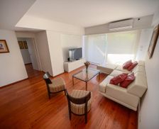 Argentina CABA Buenos Aires vacation rental compare prices direct by owner 29874392