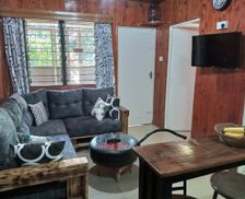 Kenya Nairobi County Nairobi vacation rental compare prices direct by owner 25758792