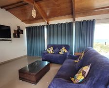 Peru Piura Organos vacation rental compare prices direct by owner 34421517