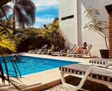 Costa Rica Provincia de Puntarenas Uvita vacation rental compare prices direct by owner 12755984