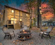 United States Pennsylvania Coolbaugh Township vacation rental compare prices direct by owner 33225692