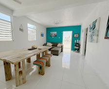 Puerto Rico Arroyo Arroyo vacation rental compare prices direct by owner 26538784