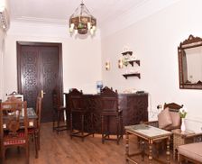 Egypt Cairo Governorate Al Fawalah vacation rental compare prices direct by owner 25442061