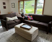 United States Connecticut Barkhamsted vacation rental compare prices direct by owner 25702914