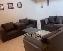 Senegal Thiès Region Nianing vacation rental compare prices direct by owner 25468993