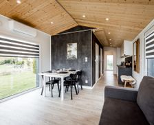 Germany Baden-Württemberg Markdorf vacation rental compare prices direct by owner 29762227