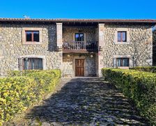 Spain Principado de Asturias Asturias vacation rental compare prices direct by owner 4327926