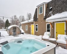 United States New Hampshire Lincoln vacation rental compare prices direct by owner 24991138