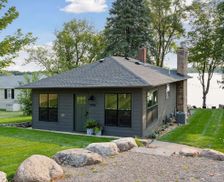 United States Minnesota Maple Lake vacation rental compare prices direct by owner 25799118