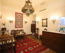 Egypt Cairo Governorate Al Fawalah vacation rental compare prices direct by owner 25564002