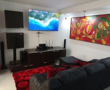 Venezuela Monagas Maturín vacation rental compare prices direct by owner 34403488