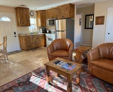 United States Arizona Wickenburg vacation rental compare prices direct by owner 29697227