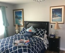 United States California Oxnard vacation rental compare prices direct by owner 25633427