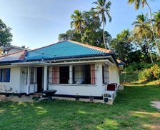 Sri Lanka Southern Province Talalla vacation rental compare prices direct by owner 25758361