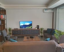 Lebanon Mount Lebanon Governorate Ghazir vacation rental compare prices direct by owner 25918077