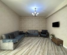 Azerbaijan  Bakı vacation rental compare prices direct by owner 25518978