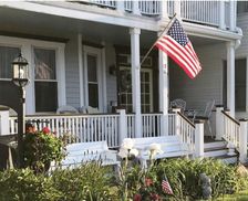 United States New Jersey Ocean Grove vacation rental compare prices direct by owner 867616