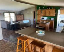 United States Michigan Coldwater vacation rental compare prices direct by owner 24980780