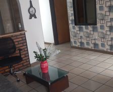 Colombia Antioquia Itagüi vacation rental compare prices direct by owner 25989810