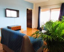 El Salvador La Libertad Department Playa San Blas vacation rental compare prices direct by owner 25913249