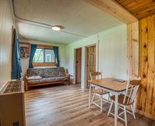 United States Minnesota Bemidji vacation rental compare prices direct by owner 25972021