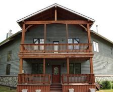 United States Alaska Homer vacation rental compare prices direct by owner 25759192