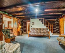 United States Minnesota Bemidji vacation rental compare prices direct by owner 25840692