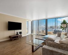 United States California Marina del Rey vacation rental compare prices direct by owner 25039553