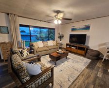 United States Hawaii Keaau vacation rental compare prices direct by owner 25470531