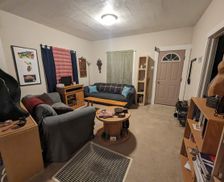 United States Kansas Newton vacation rental compare prices direct by owner 25396798