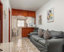 Spain Canarias Arona vacation rental compare prices direct by owner 16480396