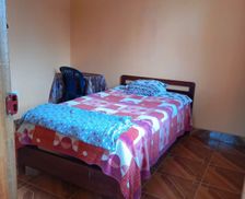 Ecuador Gualaquiza Morona-Santiago vacation rental compare prices direct by owner 29602252