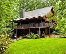 United States Georgia Warm Springs vacation rental compare prices direct by owner 24978513