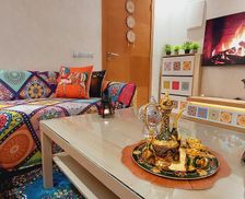 Morocco Casablanca-Settat Casablanca vacation rental compare prices direct by owner 24869748