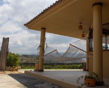 Colombia Boyaca Iza vacation rental compare prices direct by owner 25459819