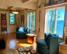 United States Minnesota Grand Marais vacation rental compare prices direct by owner 25713056